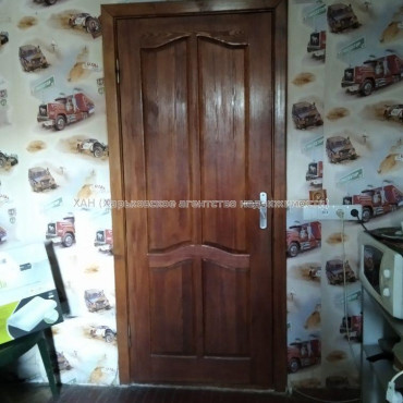 Продам квартиру, Александровский просп. , 1  ком., 17 м², косметический ремонт 