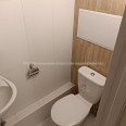 Продам квартиру, Шевченковский пер. , 1  ком., 21 м², евроремонт 