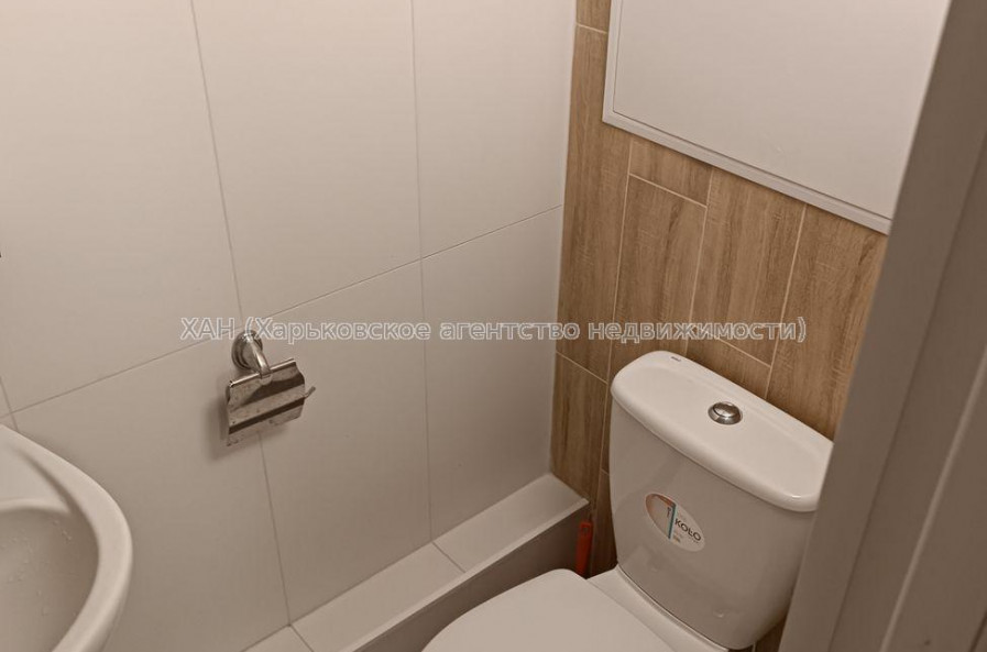 Продам квартиру, Шевченковский пер. , 1  ком., 21 м², евроремонт 