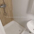Продам квартиру, Шевченковский пер. , 1  ком., 21 м², евроремонт 