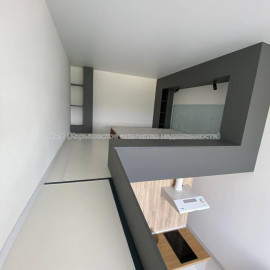 Продам квартиру, Шевченковский пер. , 1 кім., 21 м², евроремонт