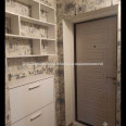 Продам квартиру, Ново-Баварский просп. , 2  ком., 42 м², советский ремонт 
