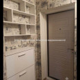 Продам квартиру, Ново-Баварский просп. , 2  ком., 42 м², советский ремонт 