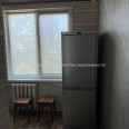 Продам квартиру, Космонавтов ул. , 1 кім., 28.60 м², косметический ремонт 