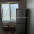 Продам квартиру, Космонавтов ул. , 1 кім., 28.60 м², косметический ремонт 