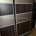 Продам квартиру, Космонавтов ул. , 1 кім., 28.60 м², косметический ремонт 