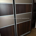 Продам квартиру, Космонавтов ул. , 1 кім., 28.60 м², косметический ремонт 