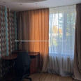 Продам квартиру, Космонавтов ул. , 1 кім., 28.60 м², косметический ремонт 