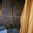 Продам квартиру, Космонавтов ул. , 1 кім., 28.60 м², косметический ремонт 