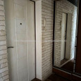 Продам квартиру, Космонавтов ул. , 1 кім., 28.60 м², косметический ремонт 