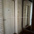 Продам квартиру, Космонавтов ул. , 1 кім., 28.60 м², косметический ремонт 