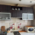Продам квартиру, Космонавтов ул. , 1 кім., 28.60 м², косметический ремонт 
