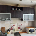 Продам квартиру, Космонавтов ул. , 1 кім., 28.60 м², косметический ремонт 
