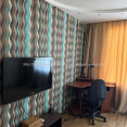 Продам квартиру, Космонавтов ул. , 1 кім., 28.60 м², косметический ремонт 