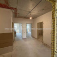 Продам квартиру, Льва Ландау просп. , 3 кім., 105 м², без отделочных работ 