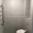 Продам квартиру, Льва Ландау просп. , 3 кім., 105 м², без отделочных работ 