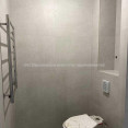 Продам квартиру, Льва Ландау просп. , 3 кім., 105 м², без отделочных работ 