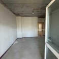 Продам квартиру, Льва Ландау просп. , 3 кім., 105 м², без отделочных работ 