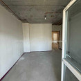 Продам квартиру, Льва Ландау просп. , 3 кім., 105 м², без отделочных работ 