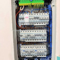 Продам квартиру, Льва Ландау просп. , 3 кім., 105 м², без отделочных работ 