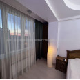 Продам квартиру, Клочковская ул. , 4 кім., 114 м², авторский дизайн 