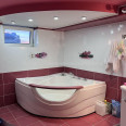 Продам квартиру, Клочковская ул. , 4 кім., 114 м², авторский дизайн 