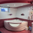 Продам квартиру, Клочковская ул. , 4 кім., 114 м², авторский дизайн 