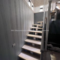 Продам квартиру, Клочковская ул. , 4 кім., 114 м², авторский дизайн 