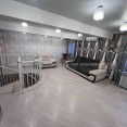 Продам квартиру, Клочковская ул. , 4 кім., 114 м², авторский дизайн 