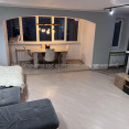 Продам квартиру, Клочковская ул. , 4 кім., 114 м², авторский дизайн 