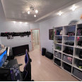 Продам квартиру, Клочковская ул. , 4 кім., 114 м², авторский дизайн 