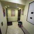 Продам квартиру, Клочковская ул. , 4 кім., 114 м², авторский дизайн 
