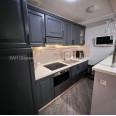 Продам квартиру, Клочковская ул. , 4 кім., 114 м², авторский дизайн 