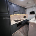 Продам квартиру, Клочковская ул. , 4 кім., 114 м², авторский дизайн 
