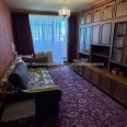 Продам квартиру, Валентиновская ул. , 3  ком., 66 м², косметический ремонт 