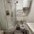 Продам квартиру, Валентиновская ул. , 3  ком., 66 м², косметический ремонт 
