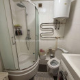 Продам квартиру, Валентиновская ул. , 3  ком., 66 м², косметический ремонт 