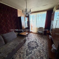 Продам квартиру, Валентиновская ул. , 3  ком., 66 м², косметический ремонт 