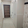 Продам квартиру, Льва Ландау просп. , 2  ком., 46 м², авторский дизайн 