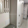 Продам квартиру, Льва Ландау просп. , 2  ком., 46 м², авторский дизайн 