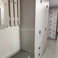 Продам квартиру, Льва Ландау просп. , 2  ком., 46 м², авторский дизайн 