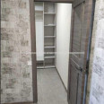 Продам квартиру, Льва Ландау просп. , 2  ком., 46 м², авторский дизайн 