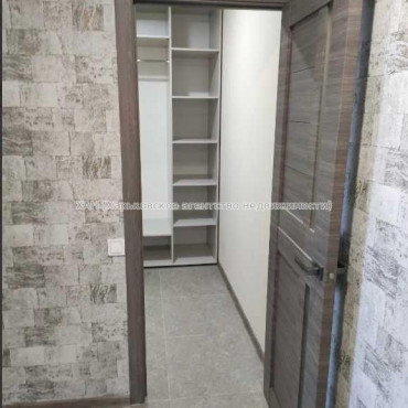 Продам квартиру, Льва Ландау просп. , 2  ком., 46 м², авторский дизайн 