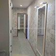 Продам квартиру, Льва Ландау просп. , 2  ком., 46 м², авторский дизайн 