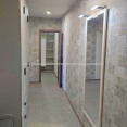 Продам квартиру, Льва Ландау просп. , 2  ком., 46 м², авторский дизайн 