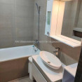 Продам квартиру, Льва Ландау просп. , 2  ком., 46 м², авторский дизайн 