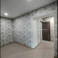 Продам квартиру, Льва Ландау просп. , 2  ком., 46 м², авторский дизайн 