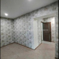 Продам квартиру, Льва Ландау просп. , 2  ком., 46 м², авторский дизайн 