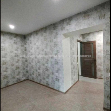 Продам квартиру, Льва Ландау просп. , 2  ком., 46 м², авторский дизайн 