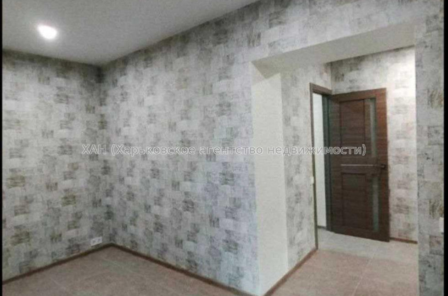 Продам квартиру, Льва Ландау просп. , 2  ком., 46 м², авторский дизайн 